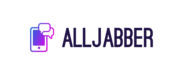 AllJabber Logo