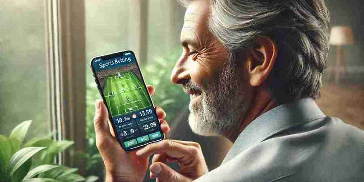 Explore Korean Sports Betting Safely with Sureman: Your Trusted Scam Verification Platform