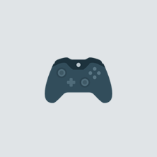 Test Profile Picture