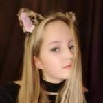 Linda Kitten Profile Picture