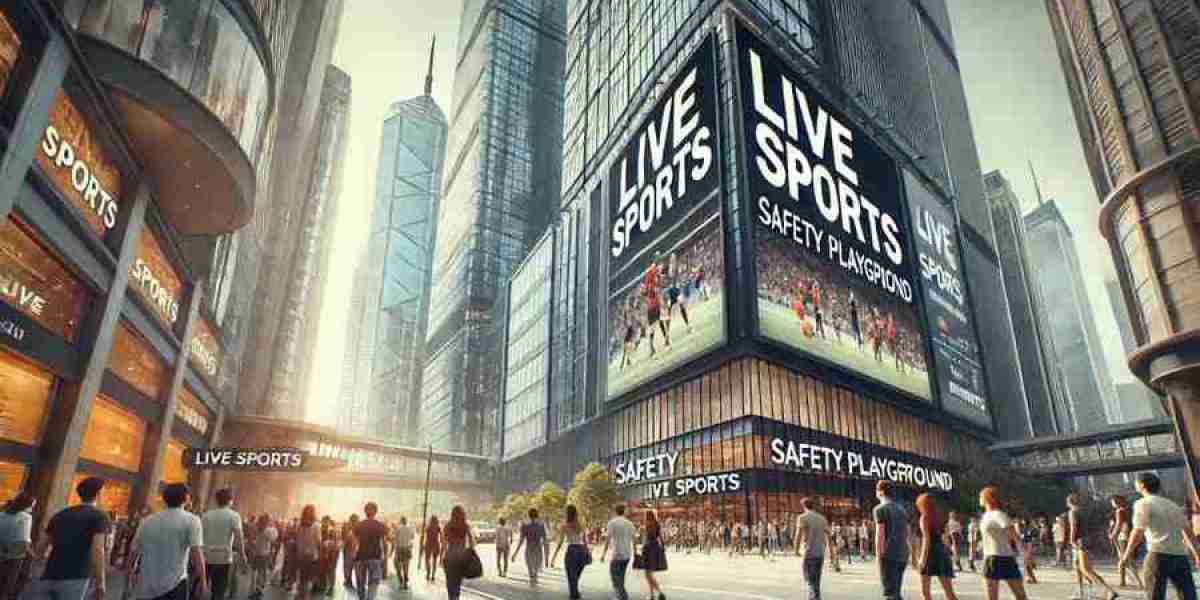 Discovering Safe Betting Sites with Sureman's Scam Verification Platform