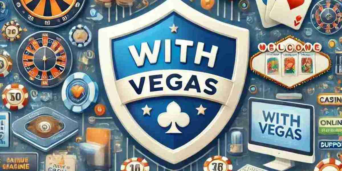 Understanding Eat-and-Run Precautions in On-line Betting
