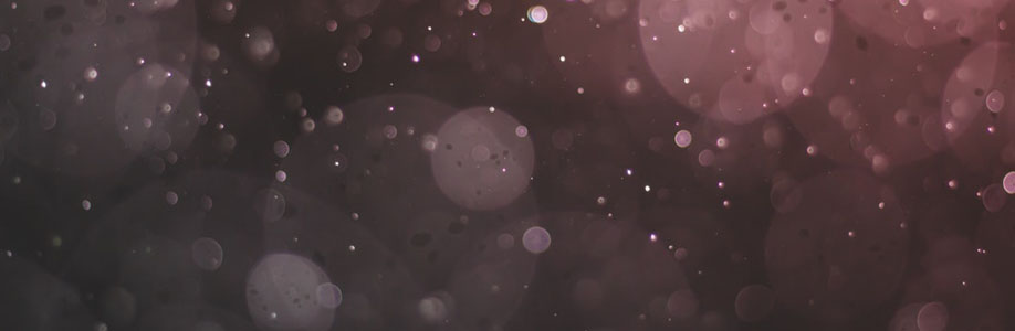 addiethorne12 Cover Image